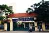 Trường Vĩnh Lộc A - Tân Phú