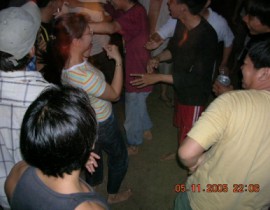 1195203985-nv-2.jpg