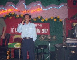 1203065945-nv-7.jpg
