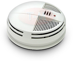 ESL Smoke Detector 429C/CST/CT- 449C/CST/CT